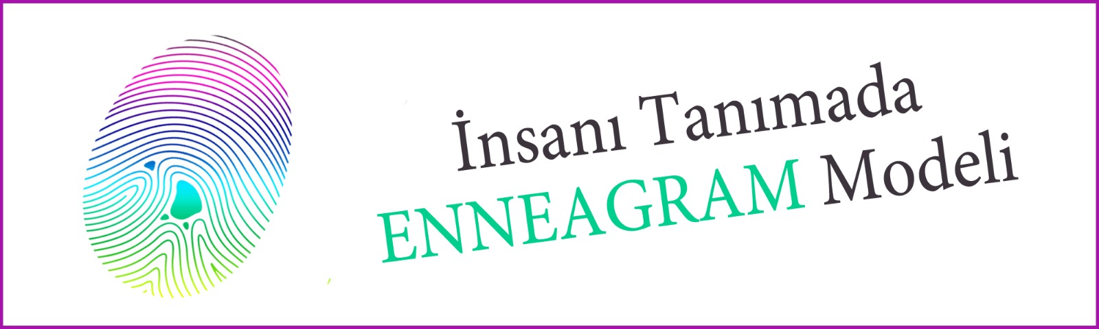 enneagram-nedir